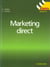 Marketing direct