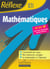 Mémos réflexes Tome 65 : MATHEMATIQUES STI