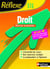 Droit stg memo reflexe n20 2006