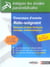 Concours aide soignant n22 2006
