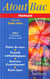 Francais dissertation epreuve orale