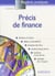 La finance reperes pratiques