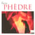 Phèdre