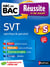ABC du bac réussite Tome 7 : SVT - terminale S - spécifique & spécialité
