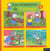 Les aventures de T'choupi t.4