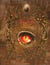 DRAGONS LE GUIDE DU MAITRE
