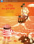 Le fils du pirate