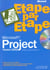Microsoft project 2002 (+cd-rom) - etape par etape - livre+cd-rom