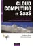 Cloud computing et saas