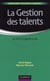 La gestion des talents - la grh d'après-crise