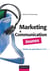 Marketing et communication Jeunes - Vendre aux générations Y et Z