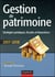 Gestion de patrimoine (édition 2017/2018)