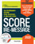 Score iae-message : tout l'entraînement (édition 2020)