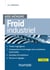 Aide-mémoire - Froid industriel - 5e éd