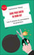 Guide pour sortir du burn-out : Les 5 piliers du processus de guérison (2e édition)