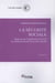 La sécurité sociale - rapport sur l'application des lois de financement de la sécurité sociale, sept - 16