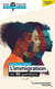 L'immigration en 30 questions (4e édition)