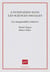 L'Innovation dans les sciences sociales : la marginalite creatrice