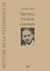 Sandor Ferenczi - de la médecine à la psychanalyse