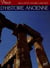 Précis d'Histoire ancienne