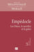 Revue de métaphysique et de morale n.2012/3 : Empédocle - les dieux, le sacrifice et la grâce