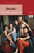 Friends, destins de la génération X