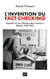 L'invention du fact-checking
