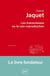 Les transclasses ou la non-reproduction : Le livre fondateur