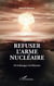 Refuser l'arme nucléaire : de la bretagne à la polynésie