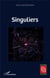 Singuliers