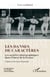 Les danses de caractères : Les sociétés chorégraphiques dans l'Ouest de la France