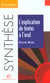 L'explication de texte a l'oral