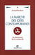 La marche des idées contemporaines