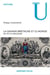 La grande-bretagne et le monde - de 1815 à nos jours