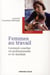 Femmes au travail - comment concilier vie professionnelle et vie familiale