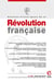 Annales historiques de la Révolution française Nº396 2/2019 Varia