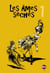 Ames seches t1 (les)