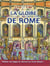 La gloire de rome t4