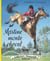 Martine monte à cheval