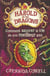 Harold et les dragons Tome 9