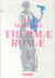 Thermae romae Tome 1