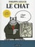Le Chat T01 Le Chat