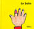 Bobo (le)