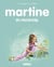 Martine Tome 27 : Martine en vacances