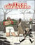 Les trois grognards Tome 3 : Austerlitz sous le soleil
