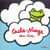 Cache nuage