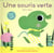 Comptines Animees - Une Souris Verte