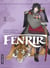 Fenrir Tome 3