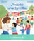 Casterminouche : j'habite une famille
