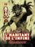 L'habitant de l'infini - bakumatsu Tome 7